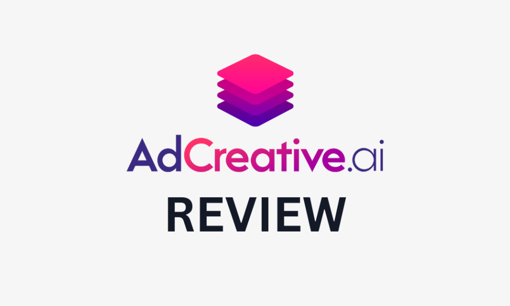 AdCreative.ai Review: The Best AI Marketing Tool for Ads? – Unite.AI