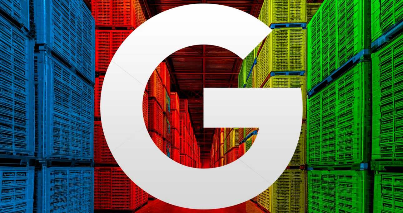 Google Ads Tests Video Assets From Merchant Center – Search Engine Roundtable