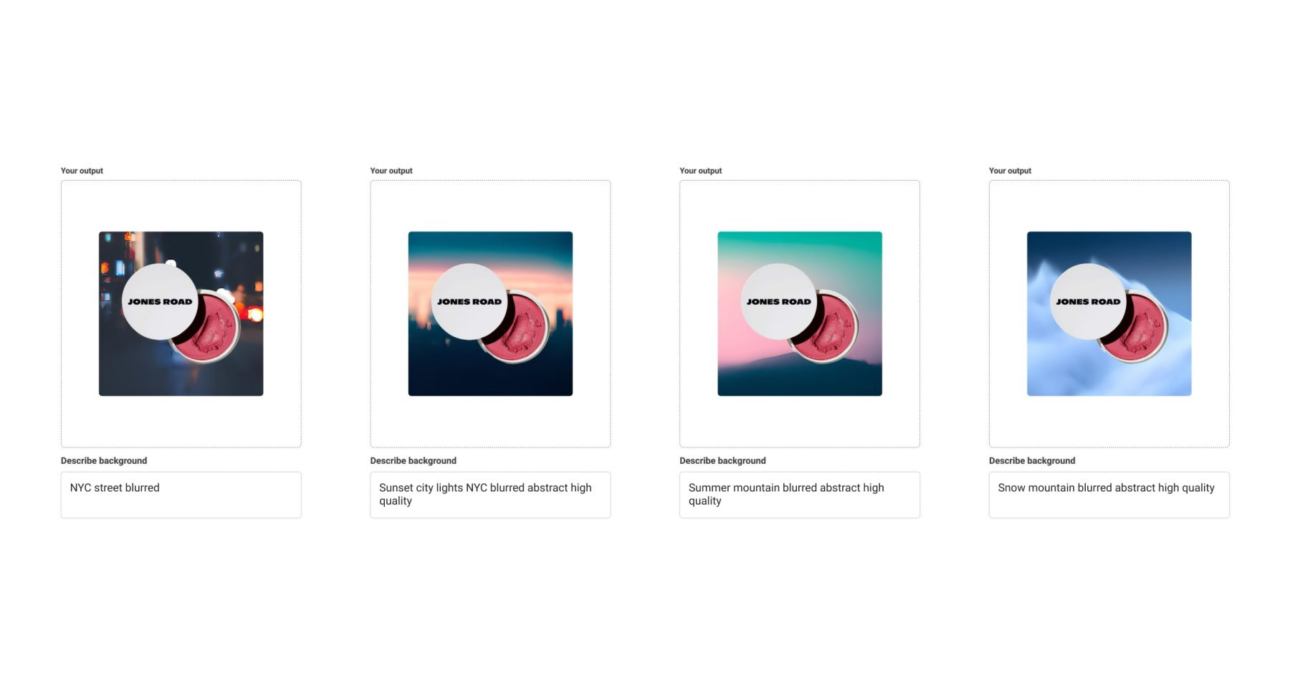 Meta announces generative AI features for advertisers – TechCrunch