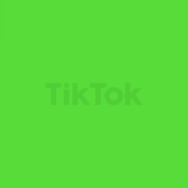 How to use the green screen effect on TikTok – Newsroom | TikTok