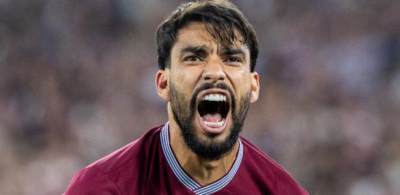 West Ham sinaliza preço de Paquetá ao Flamengo, que negocia pagamento – UOL