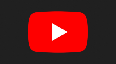 YouTube adds new Shorts ad features – Advanced Television