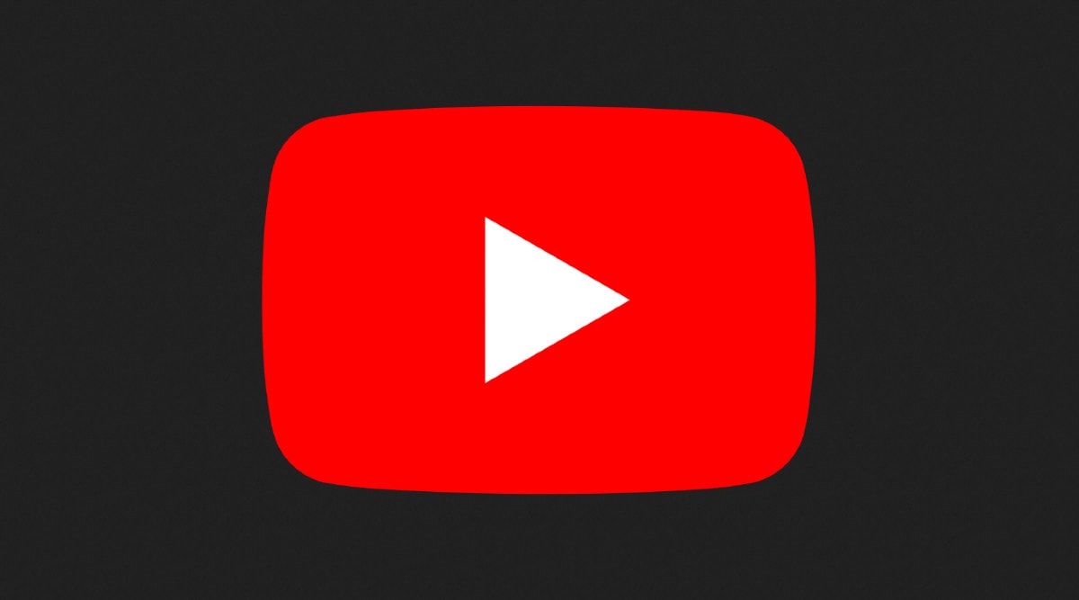 YouTube adds new Shorts ad features – Advanced Television