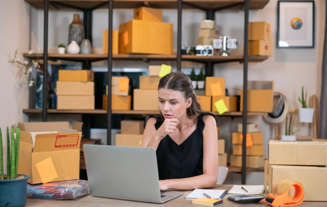 Email Marketing Lessons from B2B Brands – AOL.com