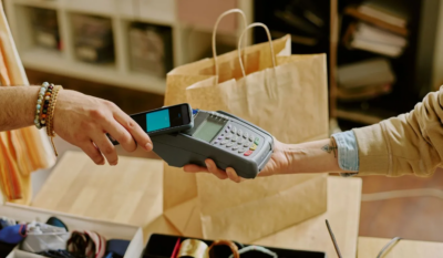 CRMBonus adquire Oto CRM e amplia presença no varejo físico – Startups