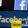 Facebook boycott grows as US activists urge European firms to act – The Guardian