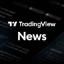 United e Delta começam a cancelar voos sob diretriz da FAA – TradingView