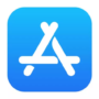 The date became known when Apple will start showing more ads in the App Store – Gagadget.com