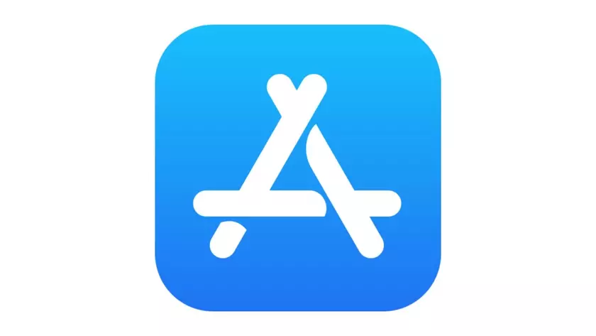 The date became known when Apple will start showing more ads in the App Store – Gagadget.com