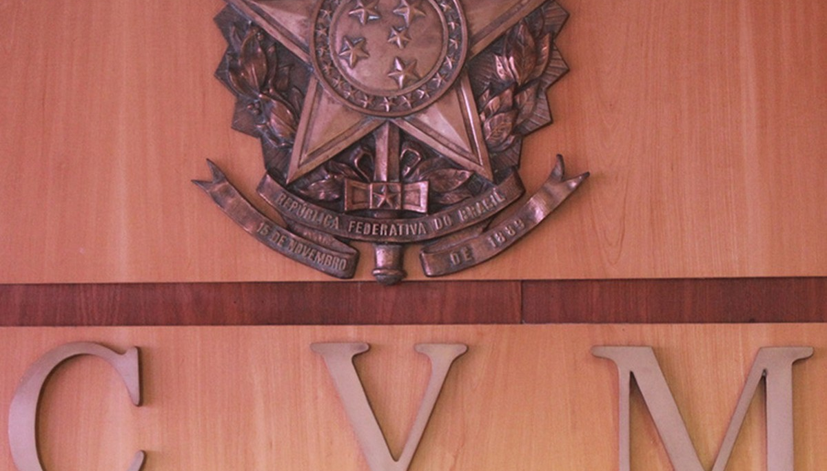 CVM decide que ‘token’ da Dynasty não é valor mobiliário – Valor Econômico