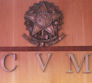 CVM decide que ‘token’ da Dynasty não é valor mobiliário – Valor Econômico