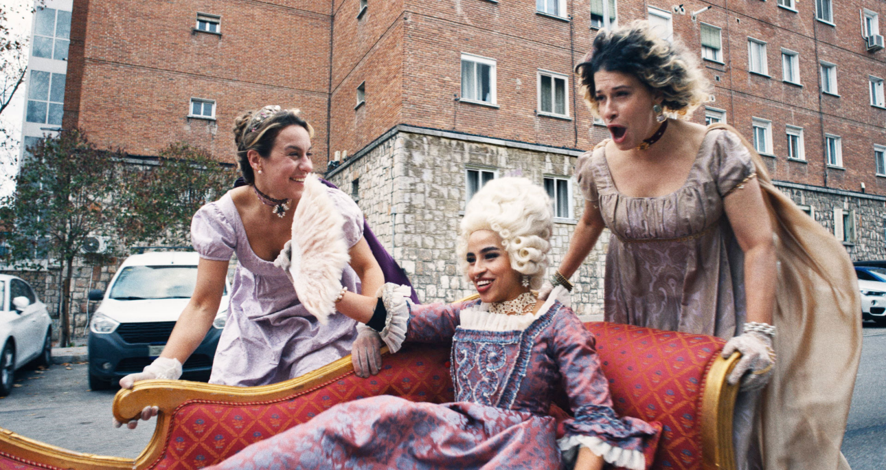 19 creative campaigns to know about today – Ad Age