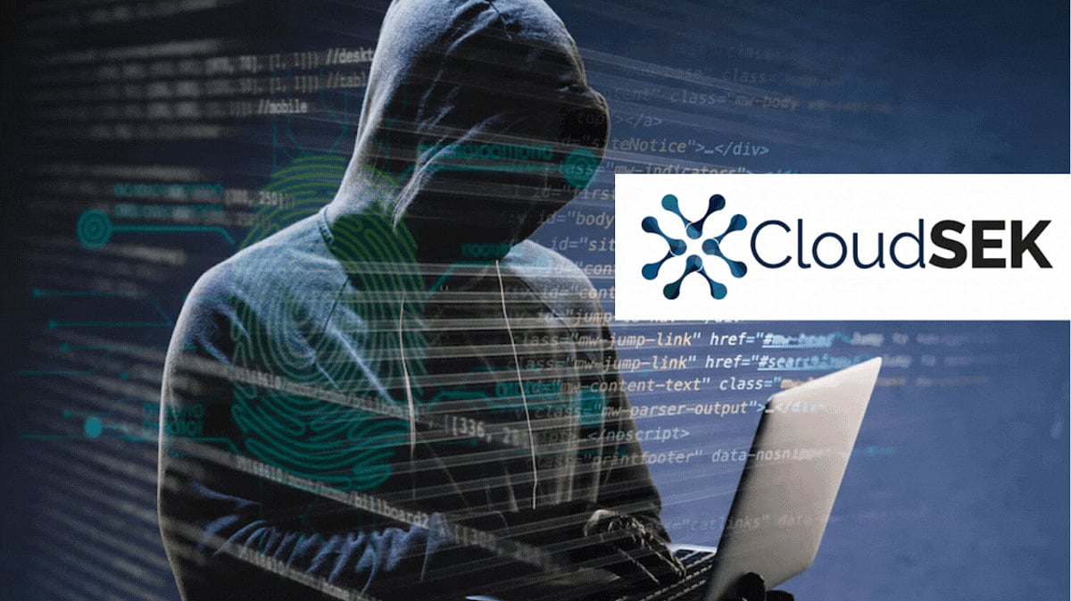 Cybercriminals Use Lookalike PDF Converter Sites to Deliver Malware, Says CloudSEK – digital terminal