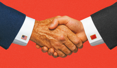 TikTok’s confirmed U.S. deal still leaves unanswered questions – Digiday