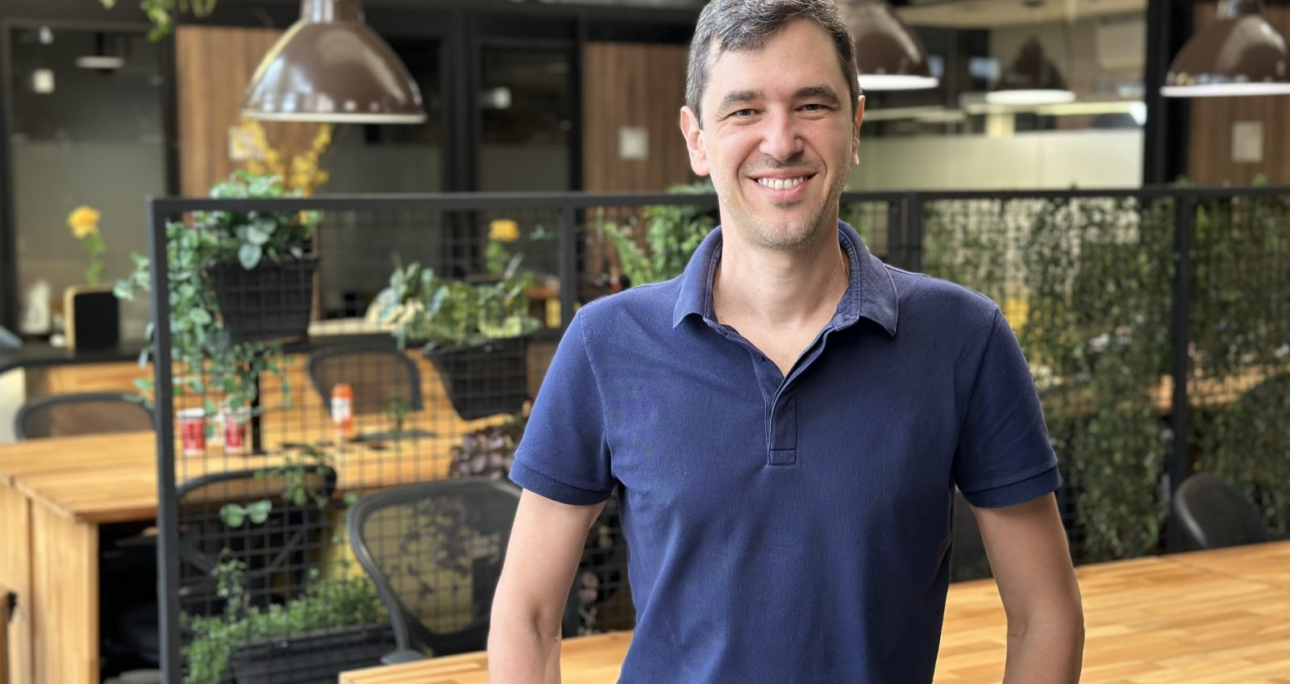 Catarinense cria startup que conecta criadores de conteúdo e marcas – economiasc.com