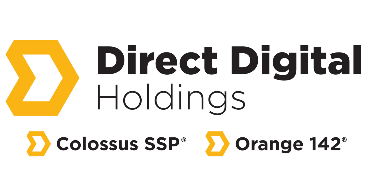 Orange 142 Wins Two 2025 MarCom Awards for Emerald Isle Realty Digital Campaign – PR Newswire