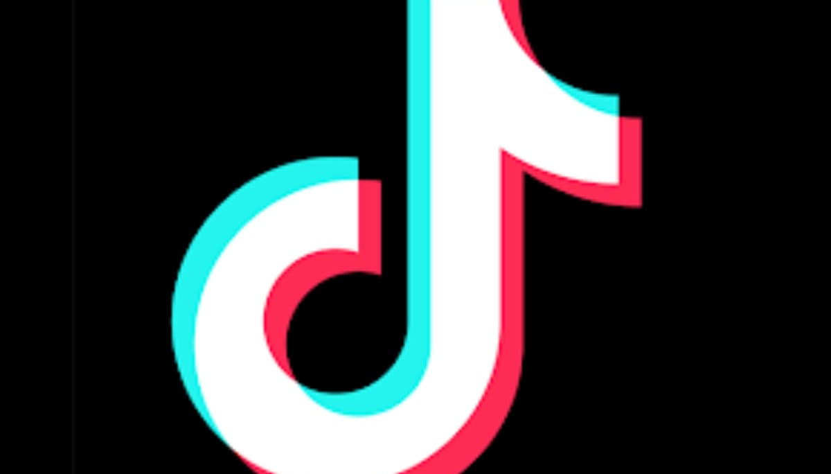 TikTok's new catalog ads target streamers where they actually discover shows – PPC Land