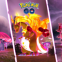 Pokémon GO: Pokémon G-Max chega aos cinemas UGC no outono – sortiraparis.com