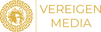 Vereigen Media Highlights the Role of First-Party Data in Shaping Smarter B2B Go-To-Market Strategies – GlobeNewswire