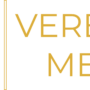 Vereigen Media Highlights the Role of First-Party Data in Shaping Smarter B2B Go-To-Market Strategies – GlobeNewswire