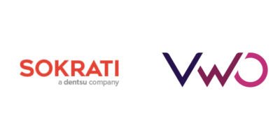Sokrati and VWO Team Up to Drive Conversion Optimization for Indian Brands – MediaNews4U
