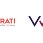 Sokrati and VWO Team Up to Drive Conversion Optimization for Indian Brands – MediaNews4U