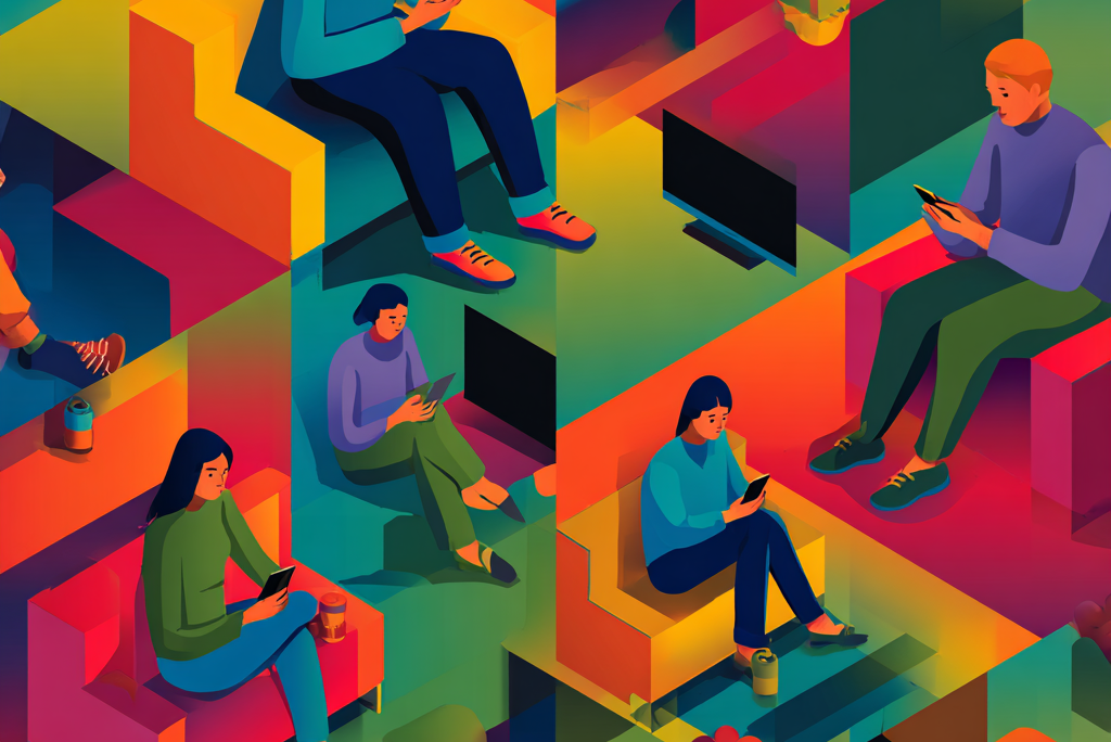 TikTok Streaming Ads aim to convert entertainment fans into subscribers – StreamTV Insider