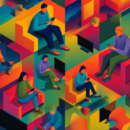 TikTok Streaming Ads aim to convert entertainment fans into subscribers – StreamTV Insider