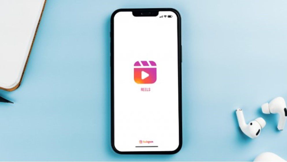 “Reels” Captures Over Half of Instagram Ads in 2025… – jordannews.jo