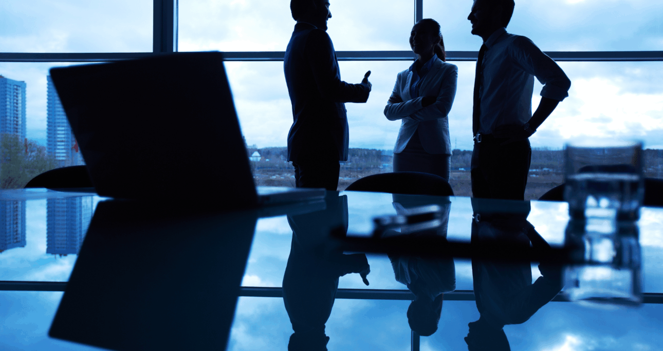 Why Your Paid Search Ads Aren’t Converting Like They Used To – JumpFly