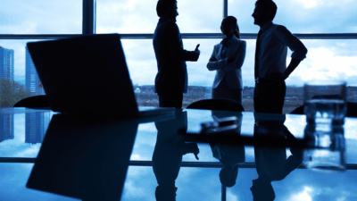 Why Your Paid Search Ads Aren’t Converting Like They Used To – JumpFly