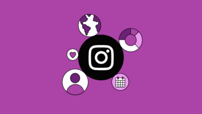 26 Instagram stats you need to know for 2025 – Sprout Social