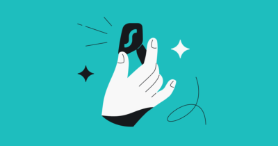 What a VPN hides (and what it doesn’t) – Surfshark