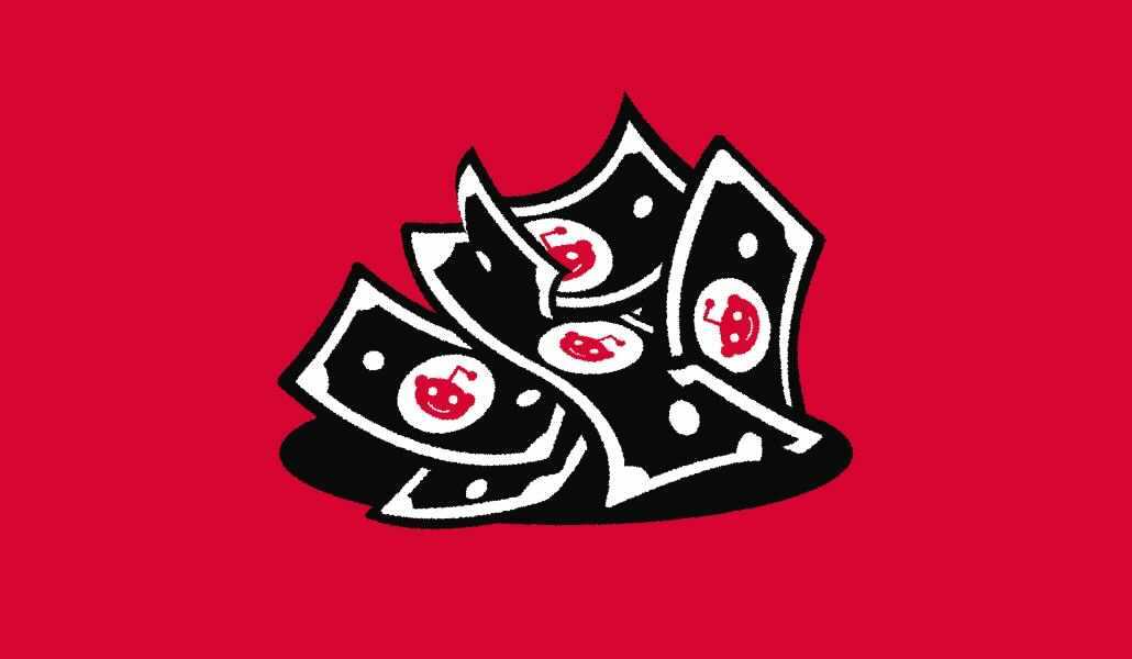 Reddit is already in early testing with its own AI-campaign tool – Digiday