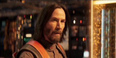 B2B marketing in 2026: subtle celebrity, empowered employees, and immersive experiences – The Drum