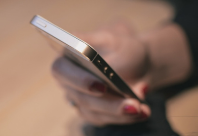 From cringe to fandom: social media reigns supreme – DecisionMarketing