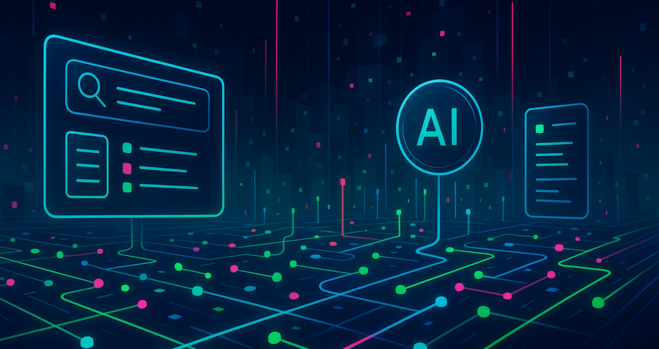 ChatGPT ads come with premium prices — and limited data – Search Engine Land