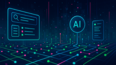 ChatGPT ads come with premium prices — and limited data – Search Engine Land