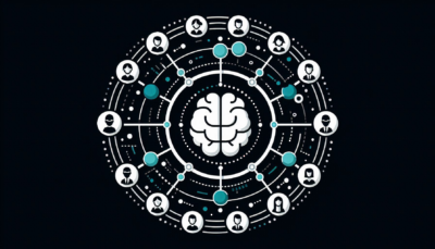 Anonymised Launches Audience Lift to Transform First-Party Data into High-Performance Audiences – ExchangeWire