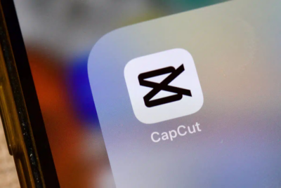 CapCut privacy lawsuit against TikTok owner ByteDance can go ahead, judge rules – Class Action Lawsuits