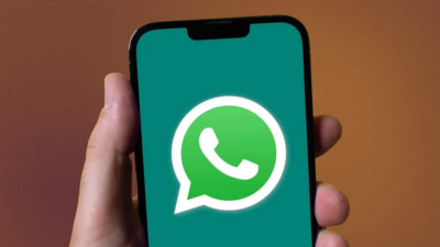 You May Have To Pay To Use WhatsApp Without Ads: Here’s What’s Changing – ABP Live English