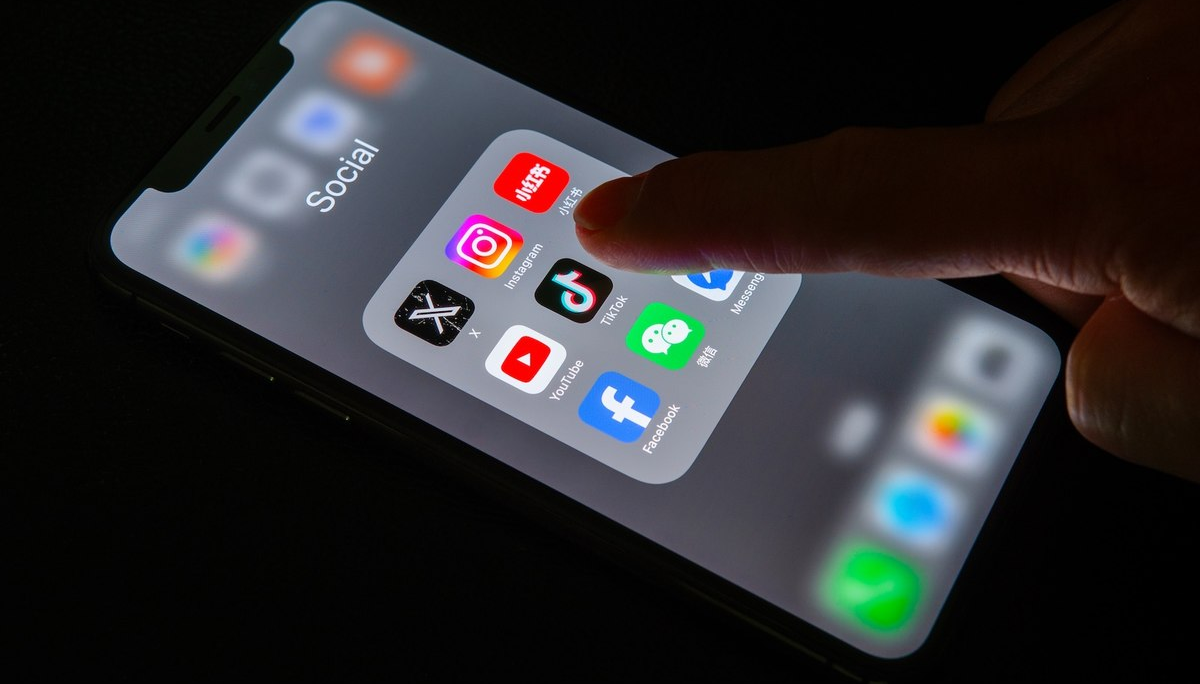 How brands can win with TikTok’s multi-platform audience – YouGov