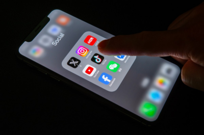 How brands can win with TikTok’s multi-platform audience – YouGov