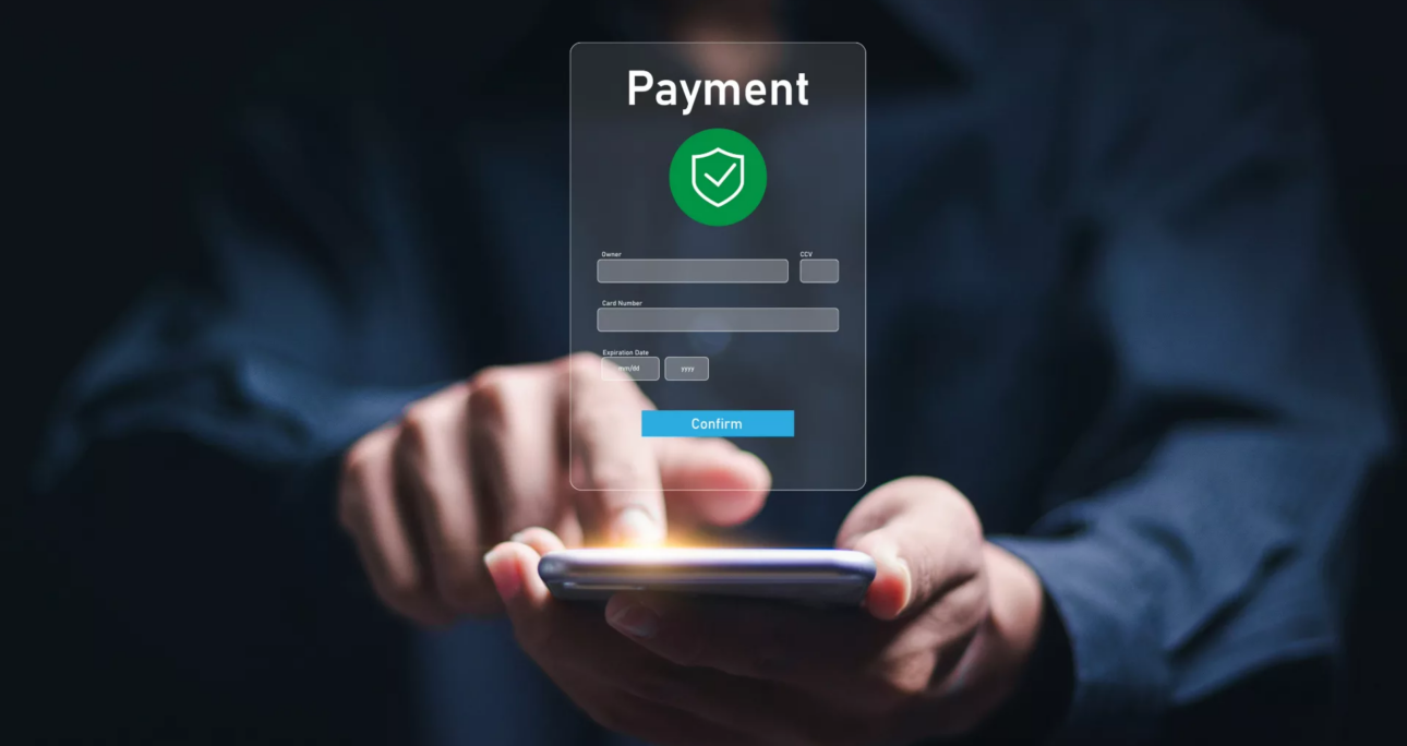 B3 compra fintech de pagamentos Shipay por R$ 37 milhões – Finsiders Brasil