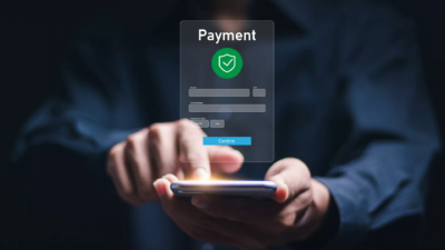 B3 compra fintech de pagamentos Shipay por R$ 37 milhões – Finsiders Brasil