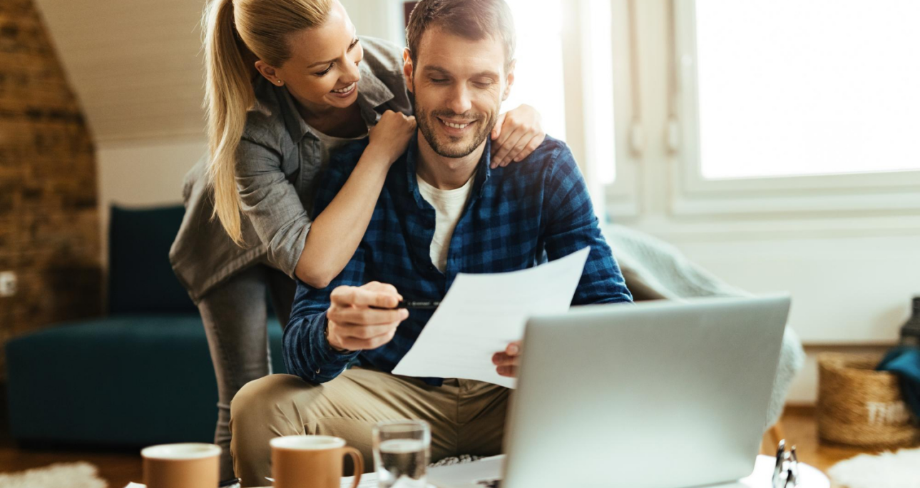 How Pennie Lets You Shop for Loans Without Becoming a Lead Generation Product – gritdaily.com