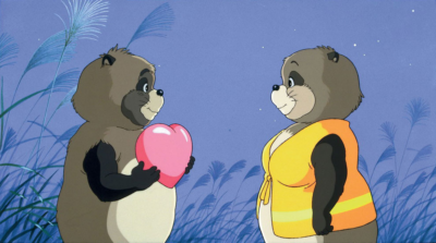 Les Pestacles UGC 2025: 8 filmes de culto para as crianças descobrirem no cinema – sortiraparis.com