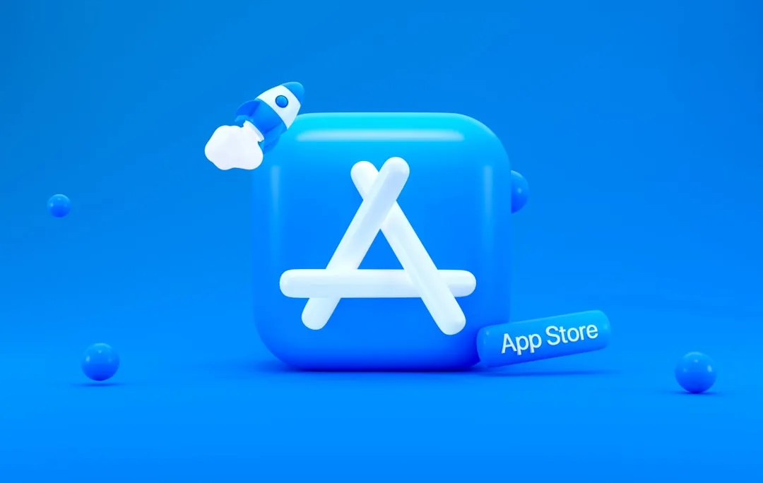 Apple App Store Ads Transform March 2026: Multiple Placements – Gadget Hacks