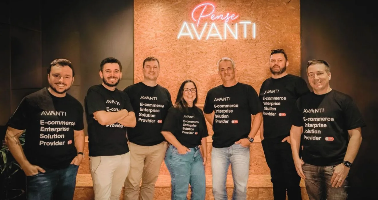 FCamara adquire 60% da Avanti, de e-commerce – Startups