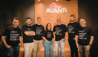 FCamara adquire 60% da Avanti, de e-commerce – Startups